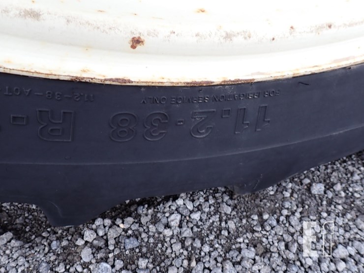 hardi-nav550-image-8