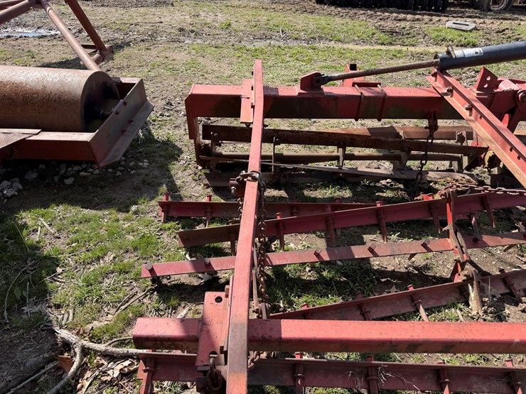 wil-rich-1403-image-6