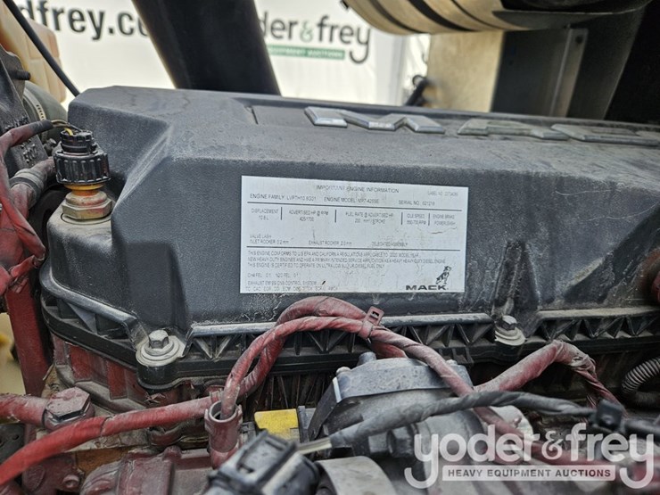 2021-mack-anthem-image-29