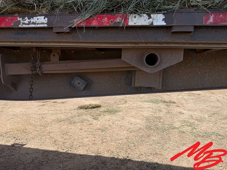 2000-fruehauf-trailer-image-3