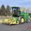 john-deere-6610-image-1