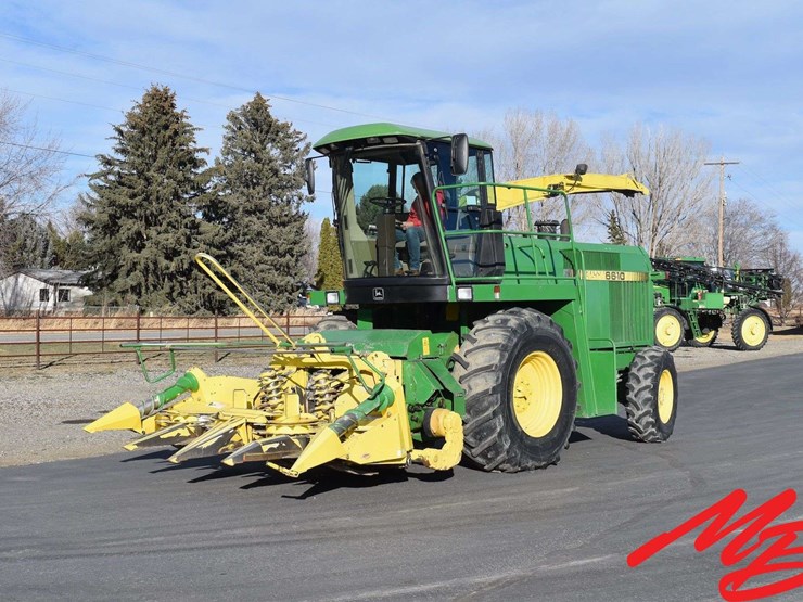 john-deere-6610-image-1