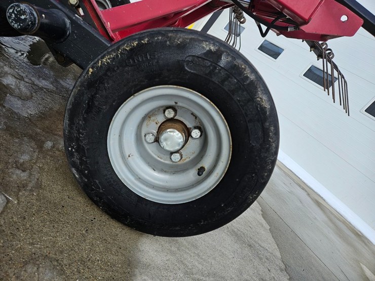 miller-pro-1150-image-23