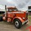 1964-peterbilt-351-image-4