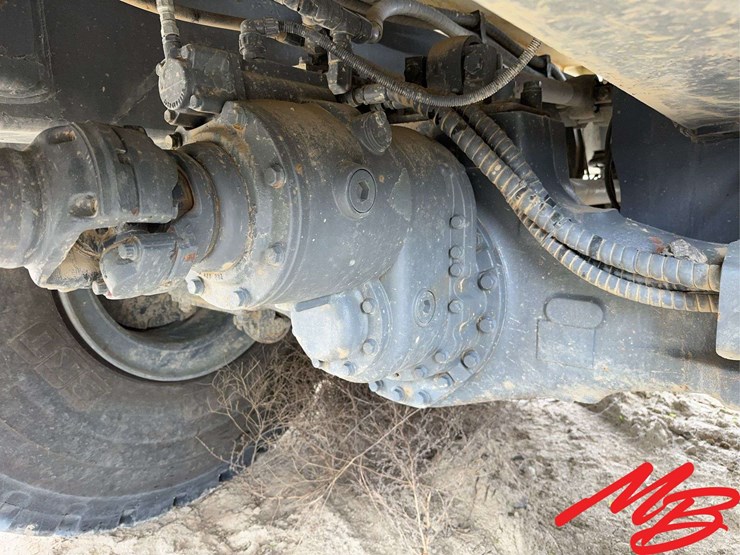 terex-ta400-image-13