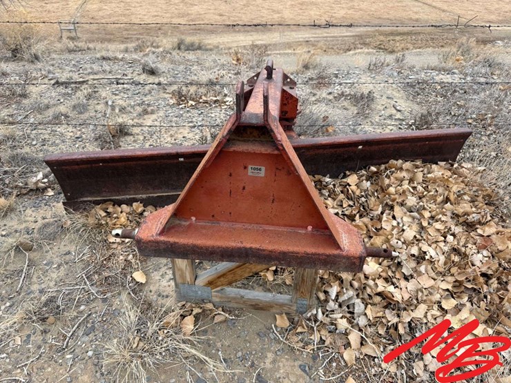 massey-ferguson-7-image-2