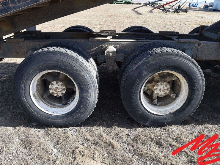 1973-cummins-855-image-24