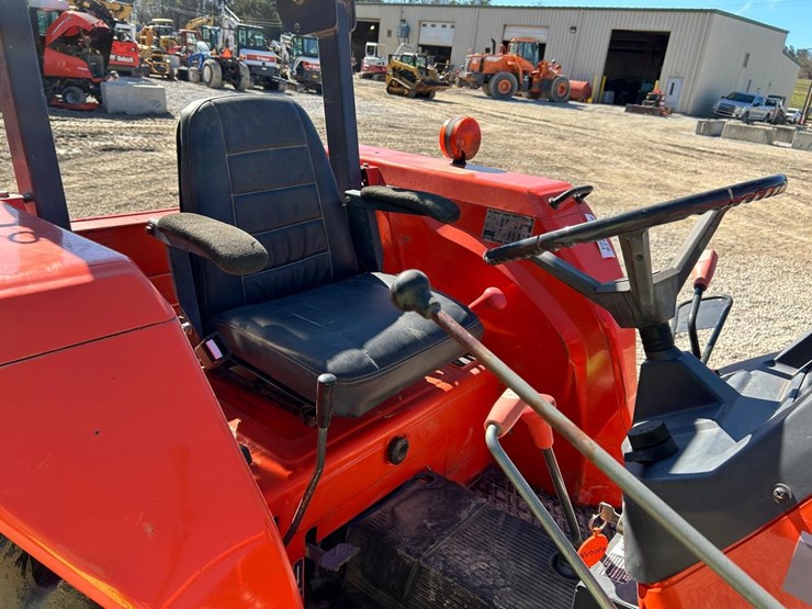 kubota-m5700-image-20