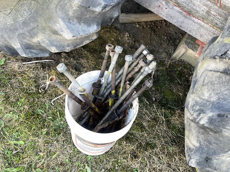 john-deere-4450-image-66