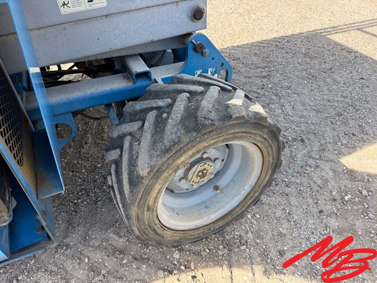 2007-genie-gs3268rt-image-17