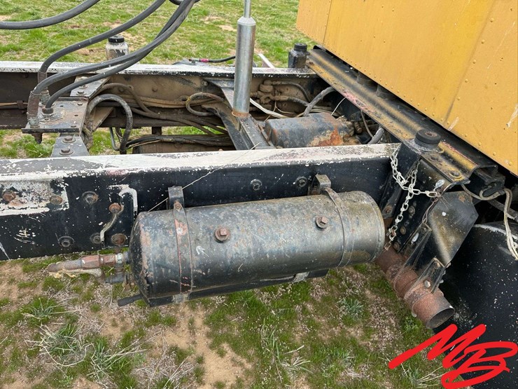 1964-kenworth-w923-image-5