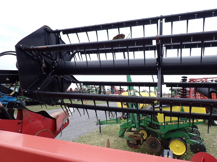 2020-case-ih-2020-image-10