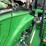2021-john-deere-9570rt-image-23