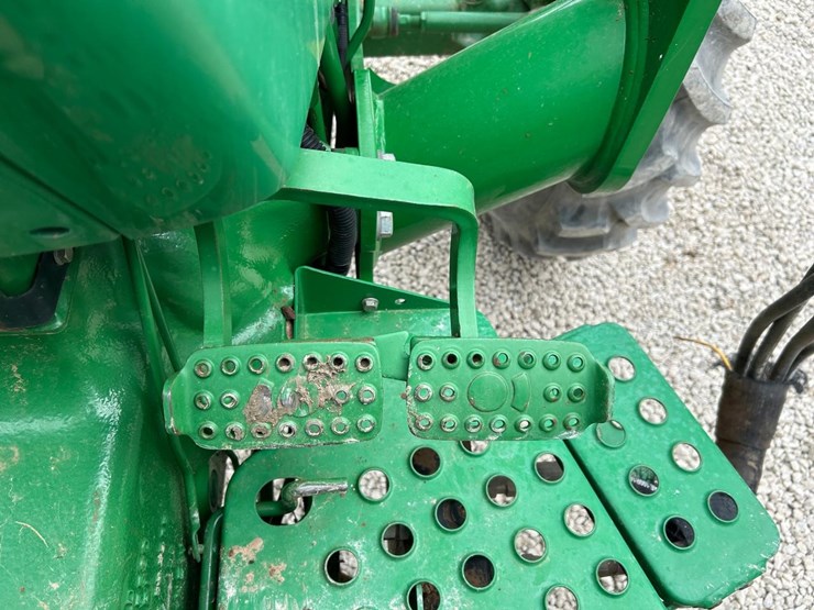 john-deere-5065e-image-25