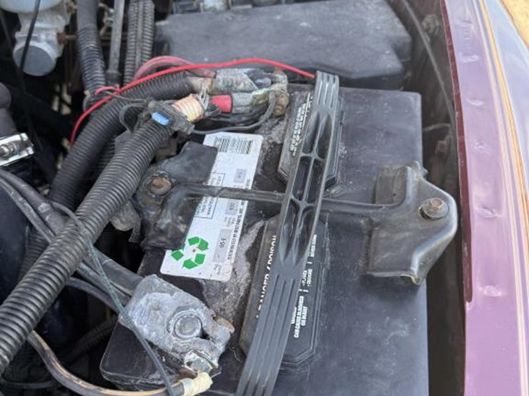 2001-dodge-ram-2500-image-21