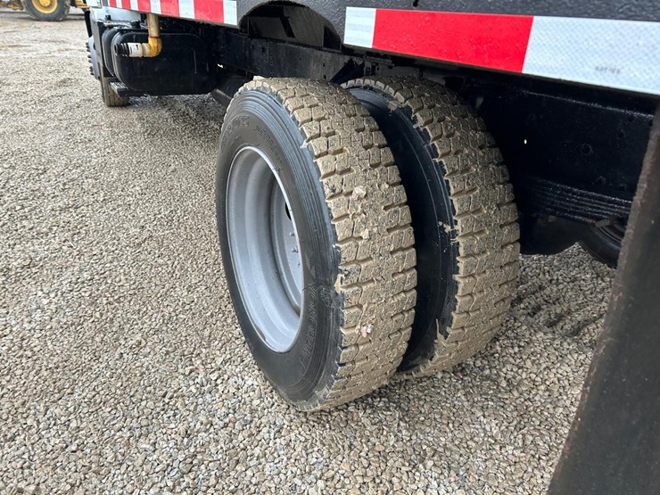 1994-gmc-topkick-image-17