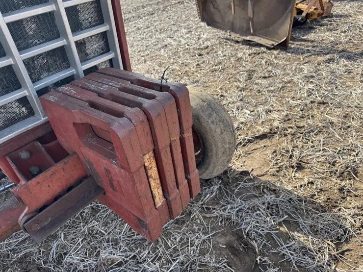 international-886-image-3