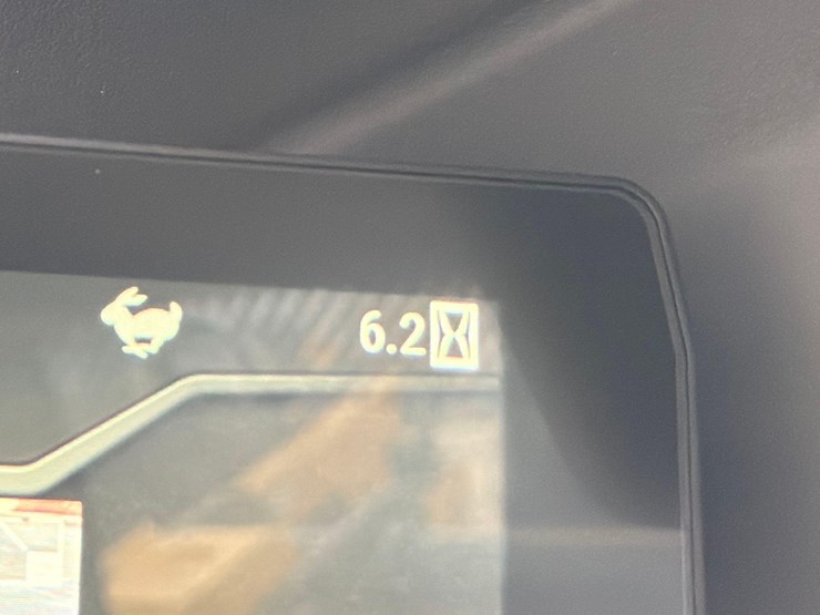 2025-caterpillar-255-image-25