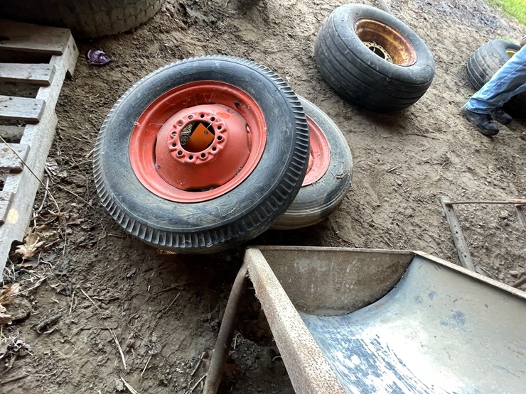 #6079-•-(2)-implement-tires-image-5