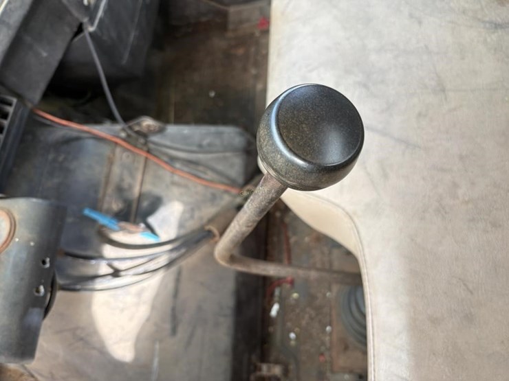 1994-international-4900-image-15