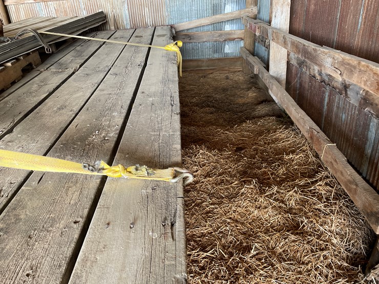 #6070-•-14'-flatbed-wagon-image-12