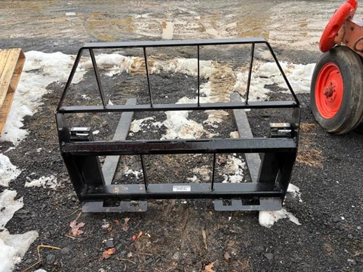 kivel-48in-pallet-fork-attachment-image-3