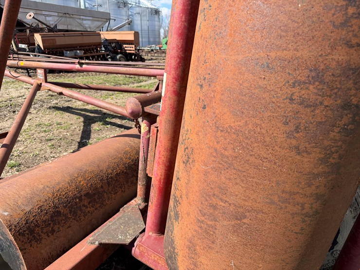 brandt-br32-image-24