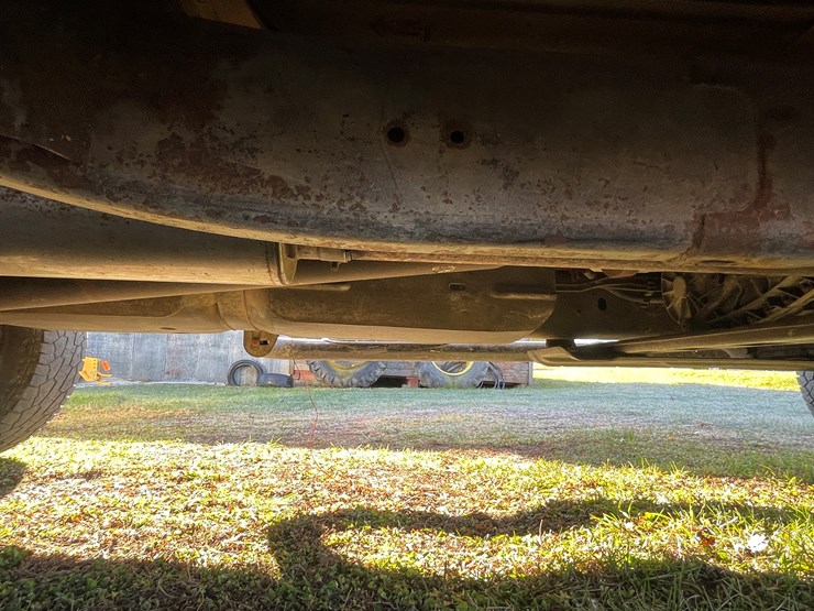 #6018-•-2004-dodge-turbo-diesel-pickup-(wi-title-in-delay)-image-21