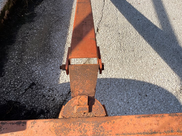 #6072-•-steel-running-gear-image-15