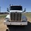 2018-peterbilt-567-image-2