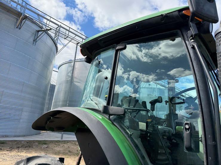 john-deere-5100mh-image-31