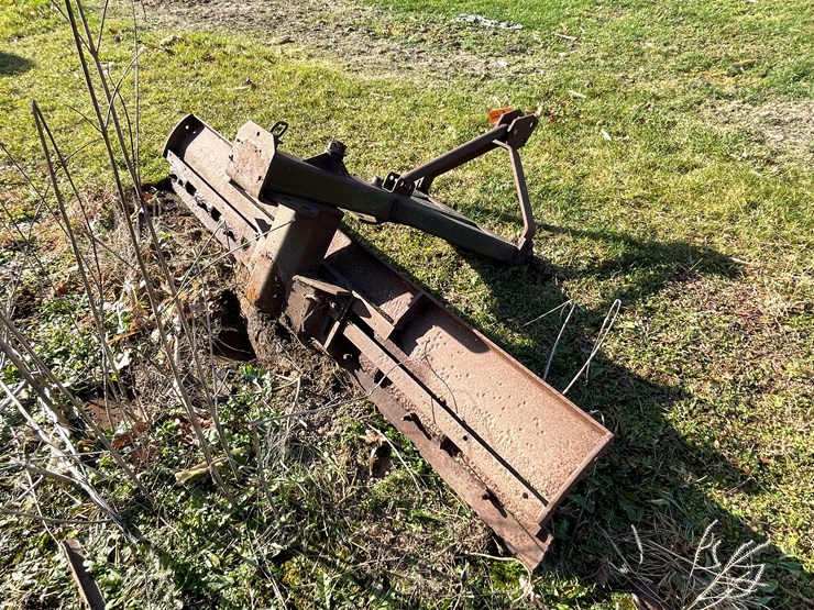 #6054-•-8'-mohawk-back-blade-image-3