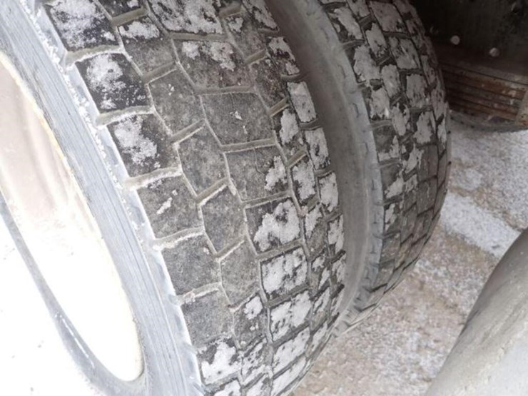 2012-international-terrastar-image-63