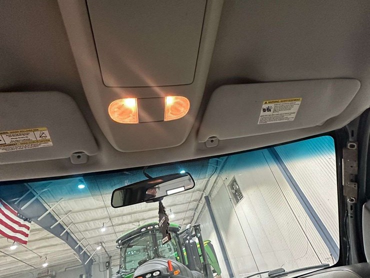 2008-ford-f150-xlt-image-27