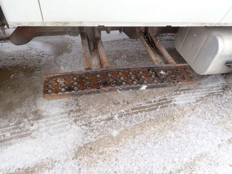 2012-international-terrastar-image-58