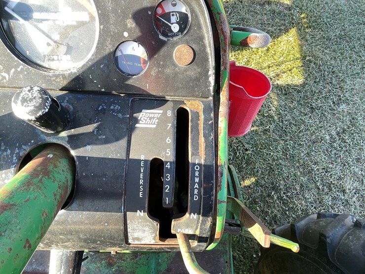 john-deere-4020-image-34