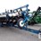 kinze-3600-image-2