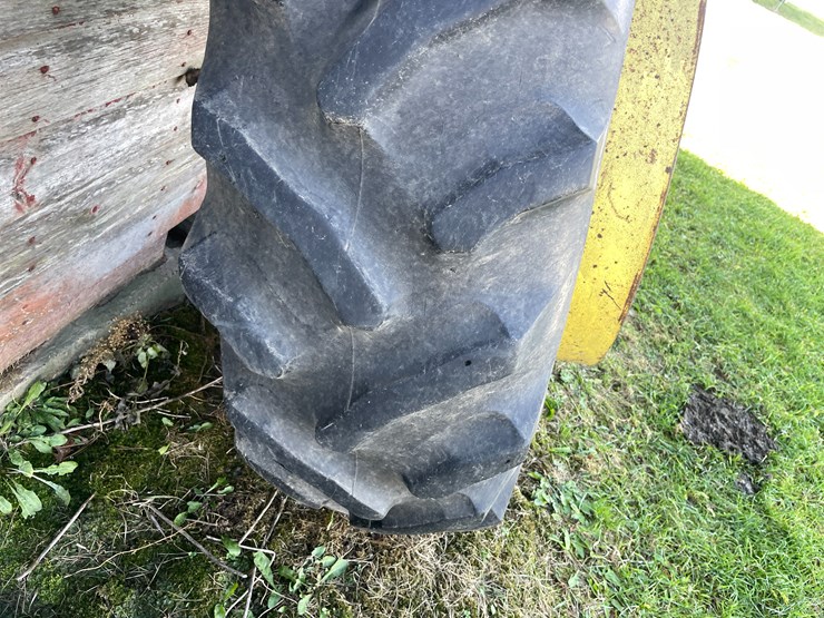 john-deere-4450-image-62