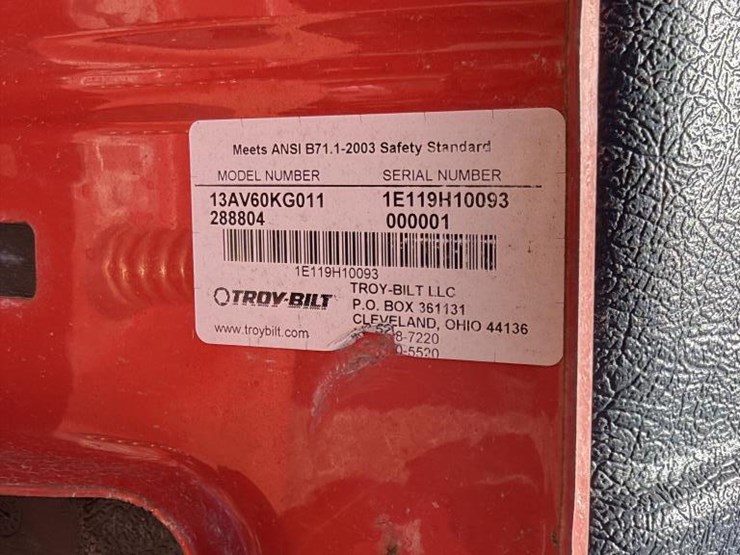 troy-bilt-bronco-image-9