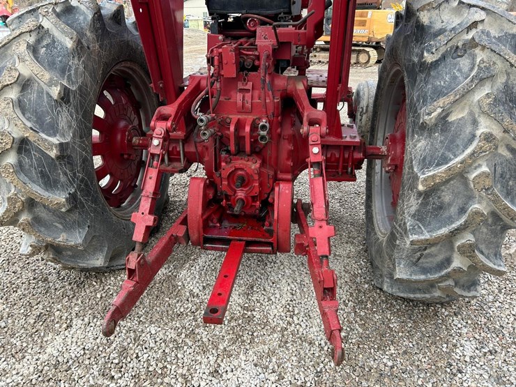 international-1256-image-12