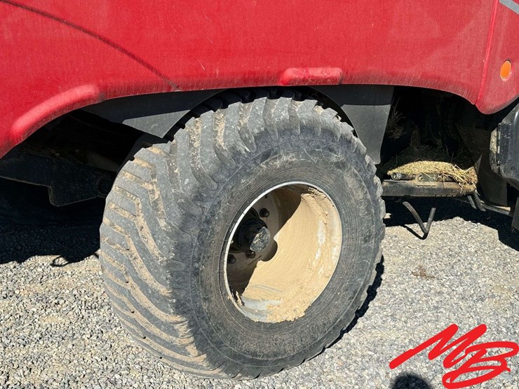 2018-case-ih-21-image-48