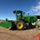 2024-john-deere-w260r-image-3