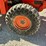 kubota-m5700-image-11