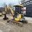 komatsu-pc35mr-2-image-2