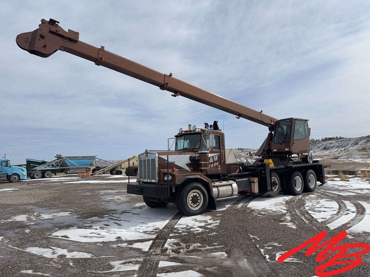 1982-kenworth-c500-image-3