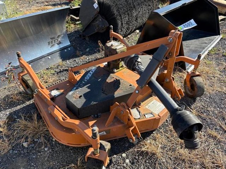 woods-prd6000-image-3