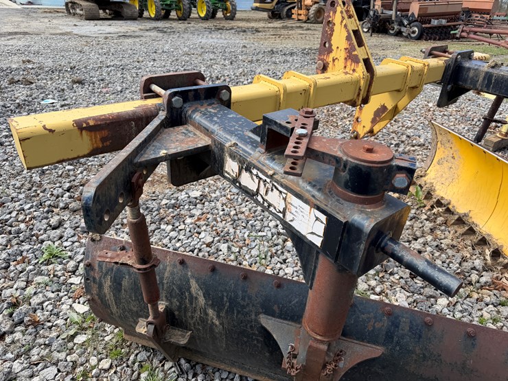 nammco-hdlb72-image-7