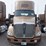 2022-kenworth-t680-image-2