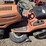 troy-bilt-bronco-image-1