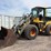 komatsu-wa180pt-3mc-image-1